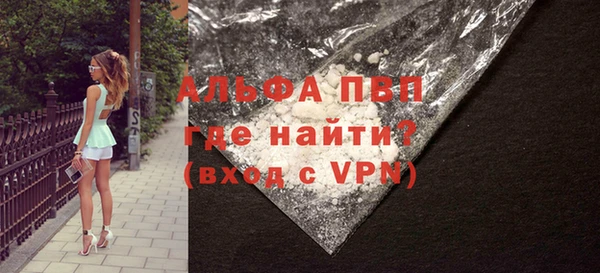 эйфоретик Иннополис